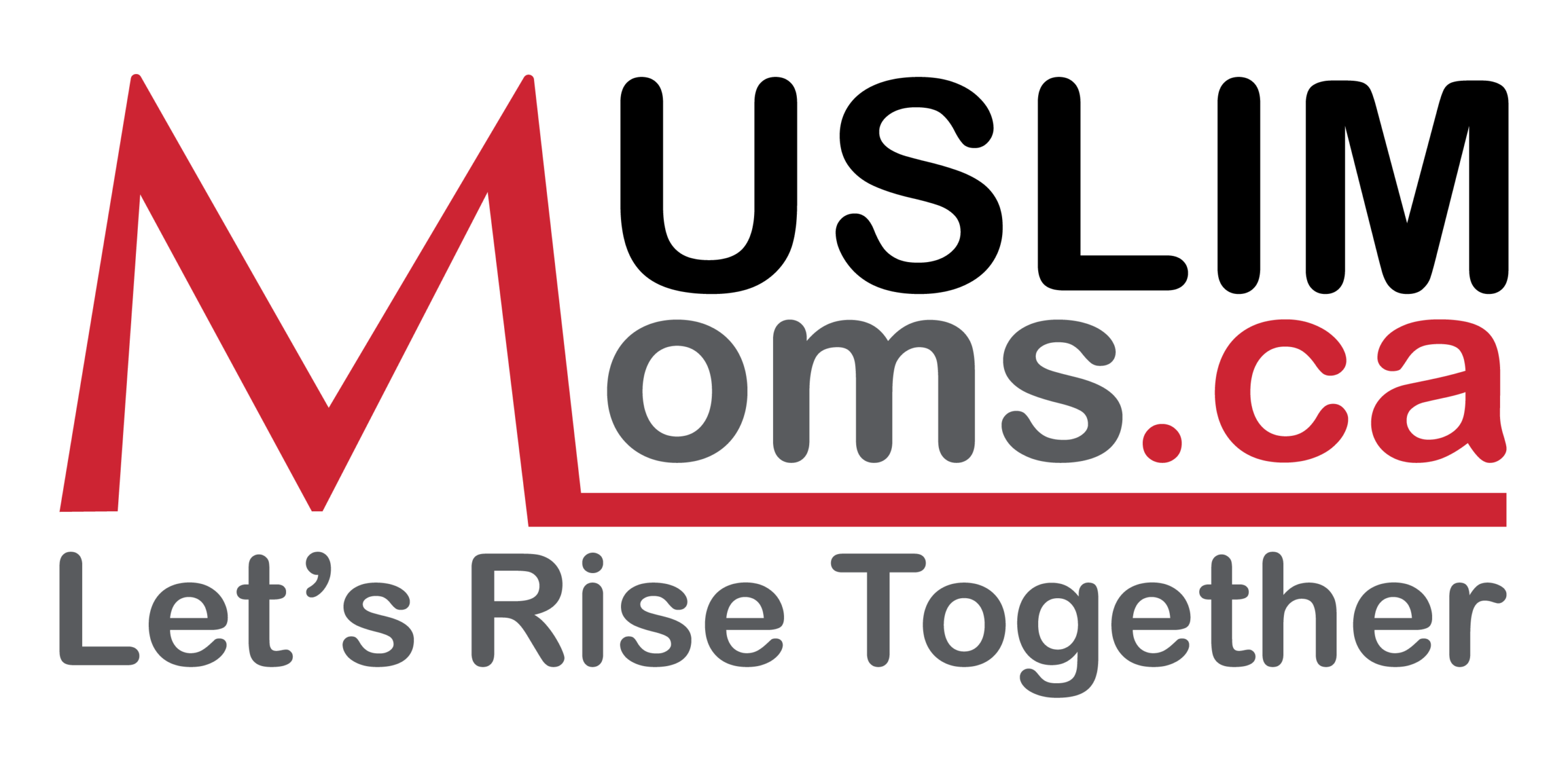 MuslimMoms.Ca